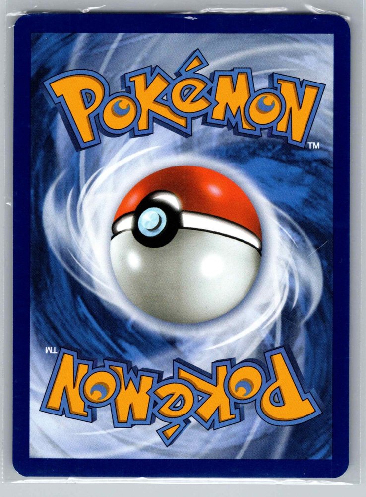 Primarina back
