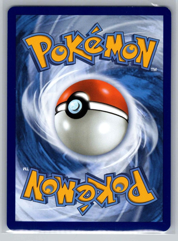 Popplio back