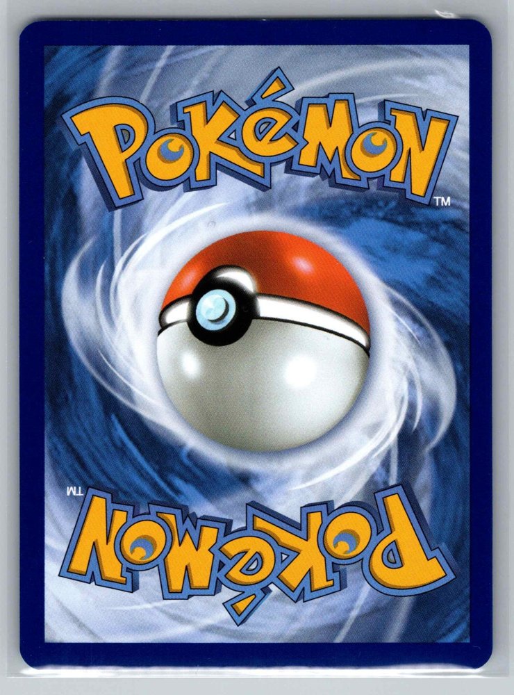 Skarmory back