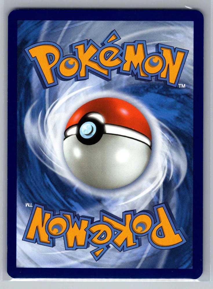Slowbro back