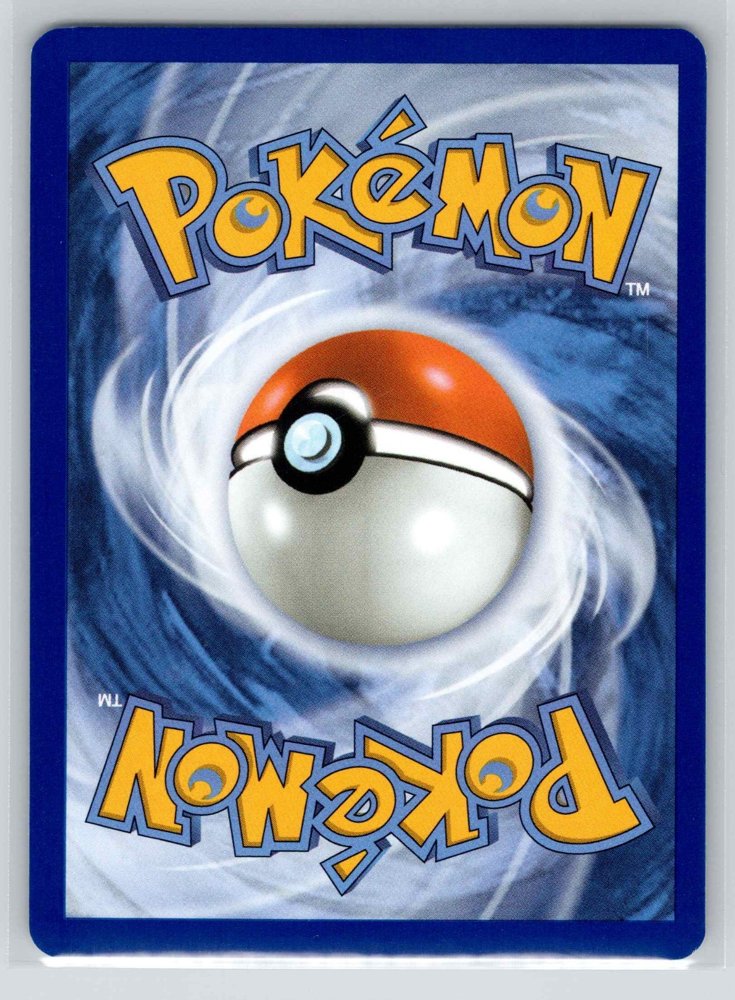 Silvally back