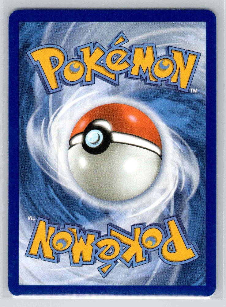 Magnezone back