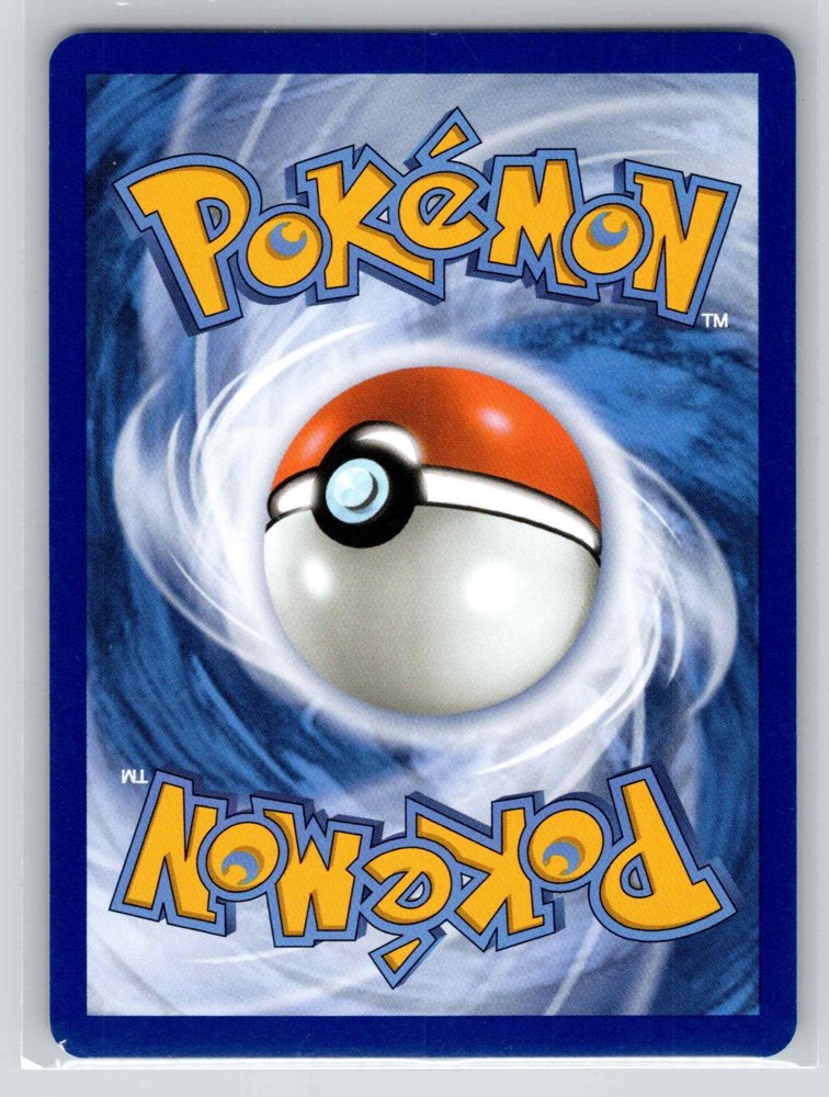 Jynx back