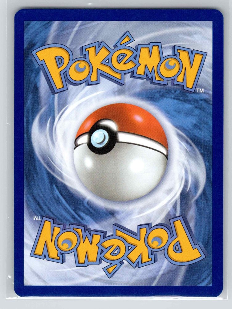 Tropius back