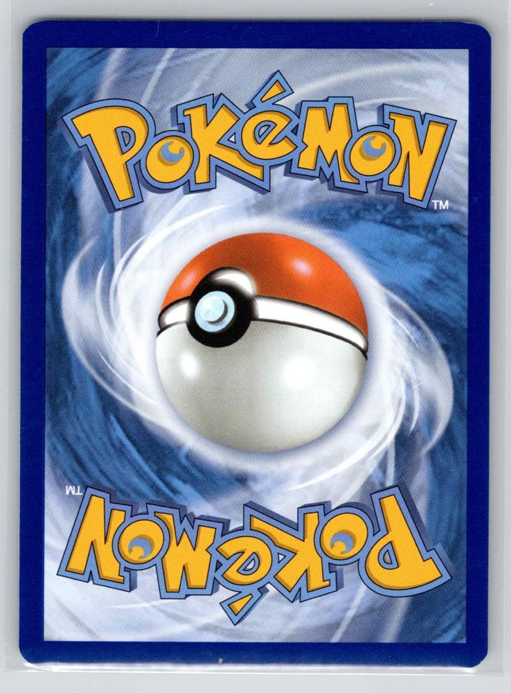 Litwick back