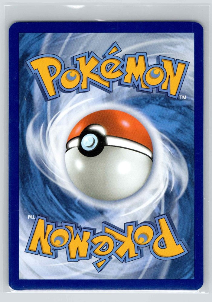 Tropius back