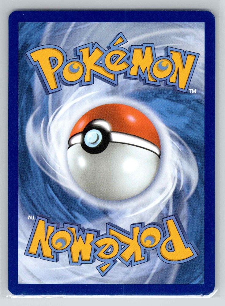 Popplio back