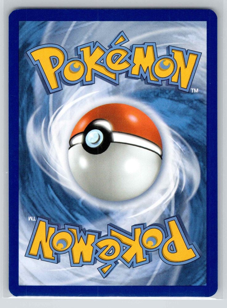 Claydol back