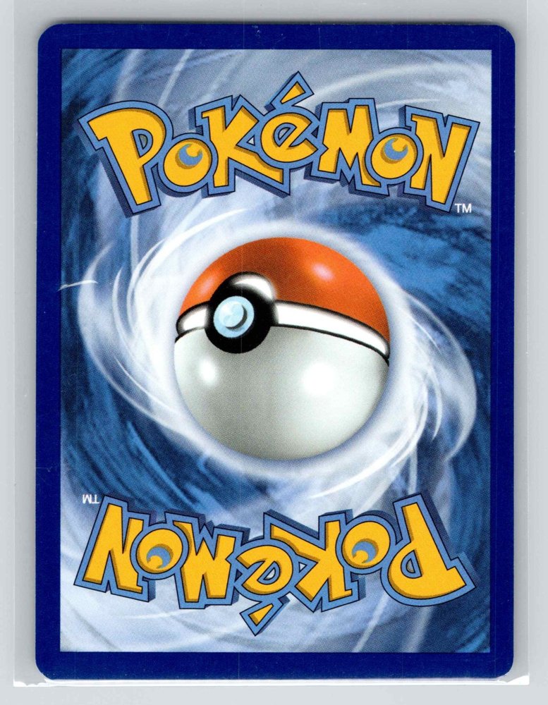 Quilladin back