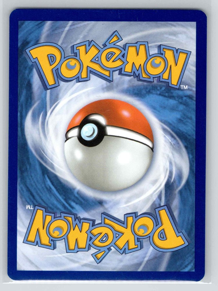 Pumpkaboo back