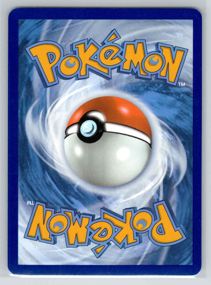 Skarmory back