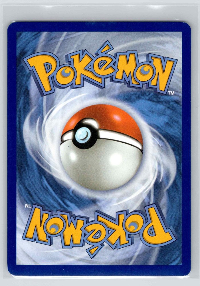 Linoone back
