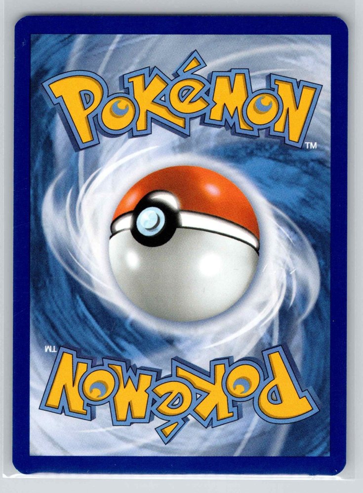 Deoxys back