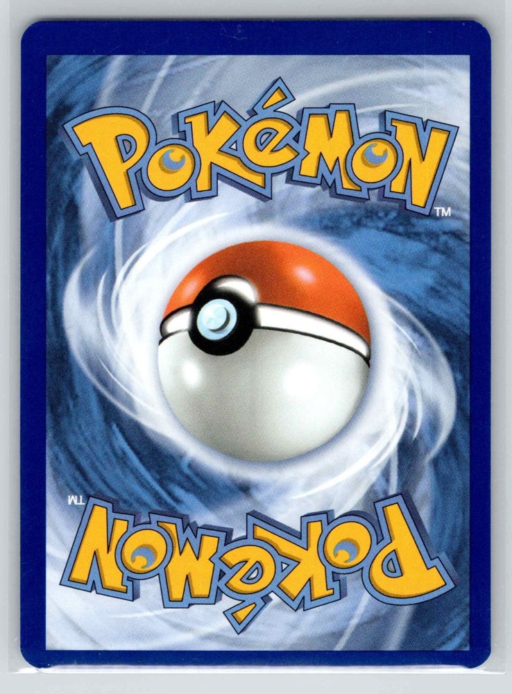 Chikorita back