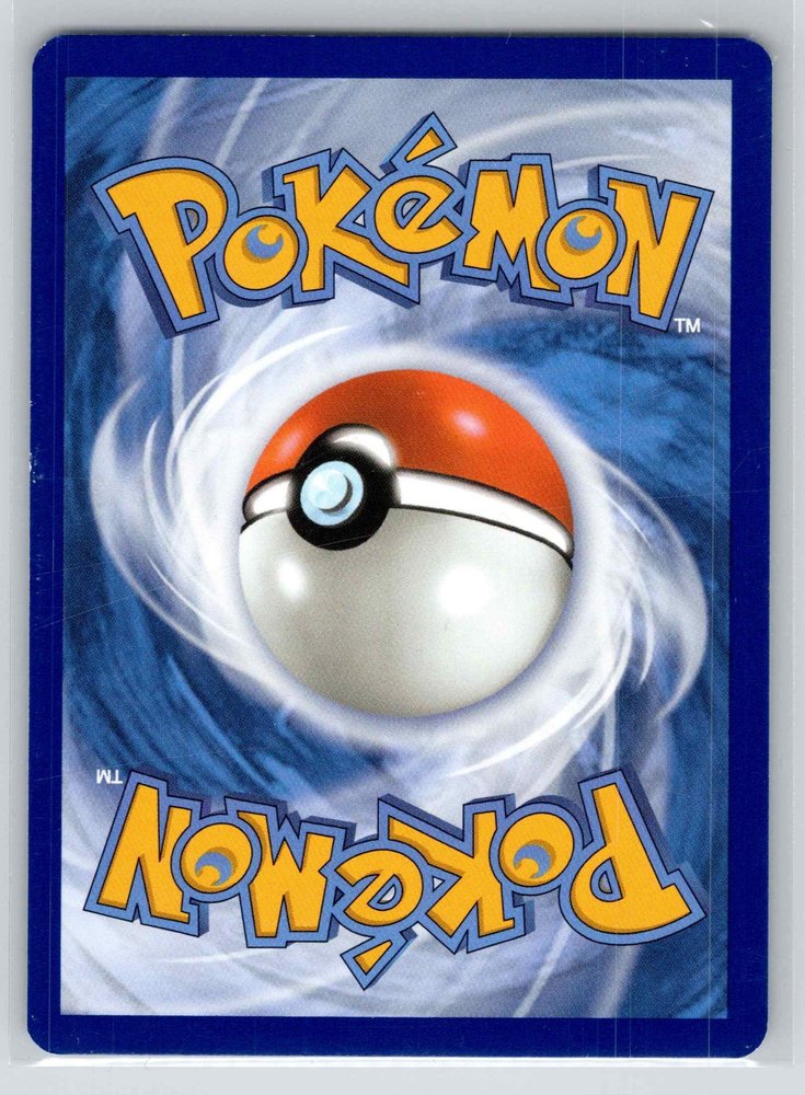 Dhelmise back