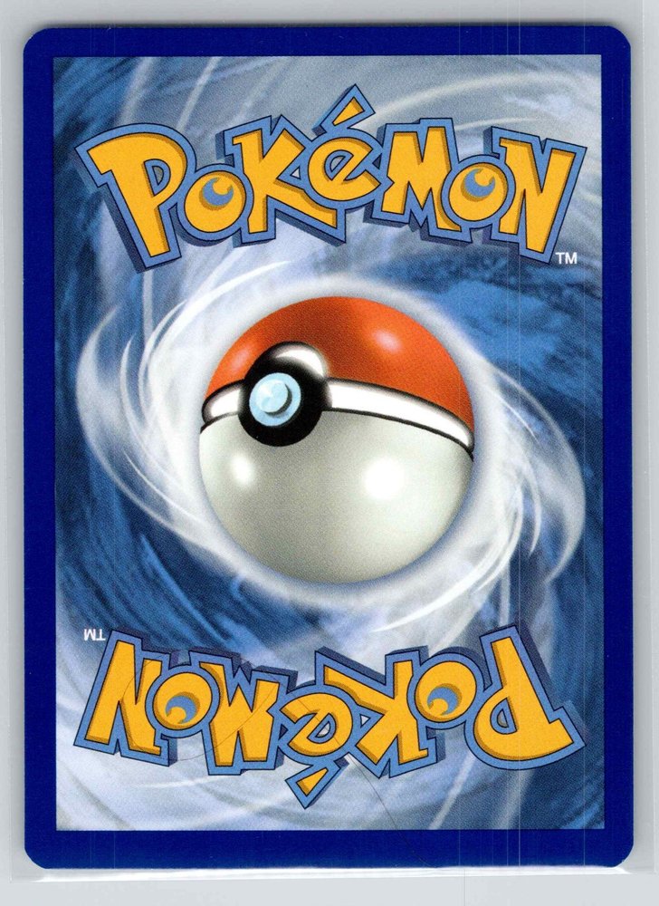 Jynx back