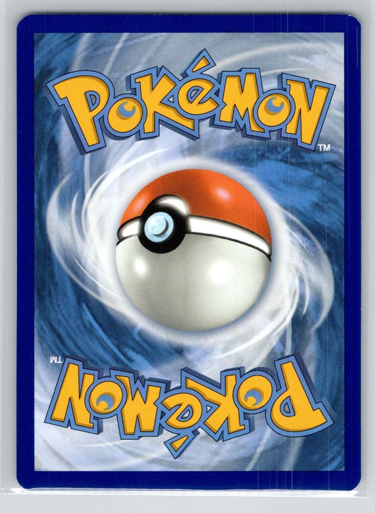 Fomantis back