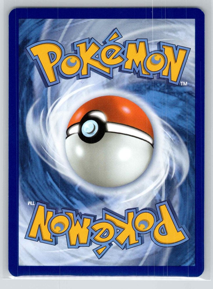Primeape back