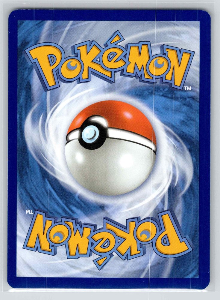 Vikavolt back