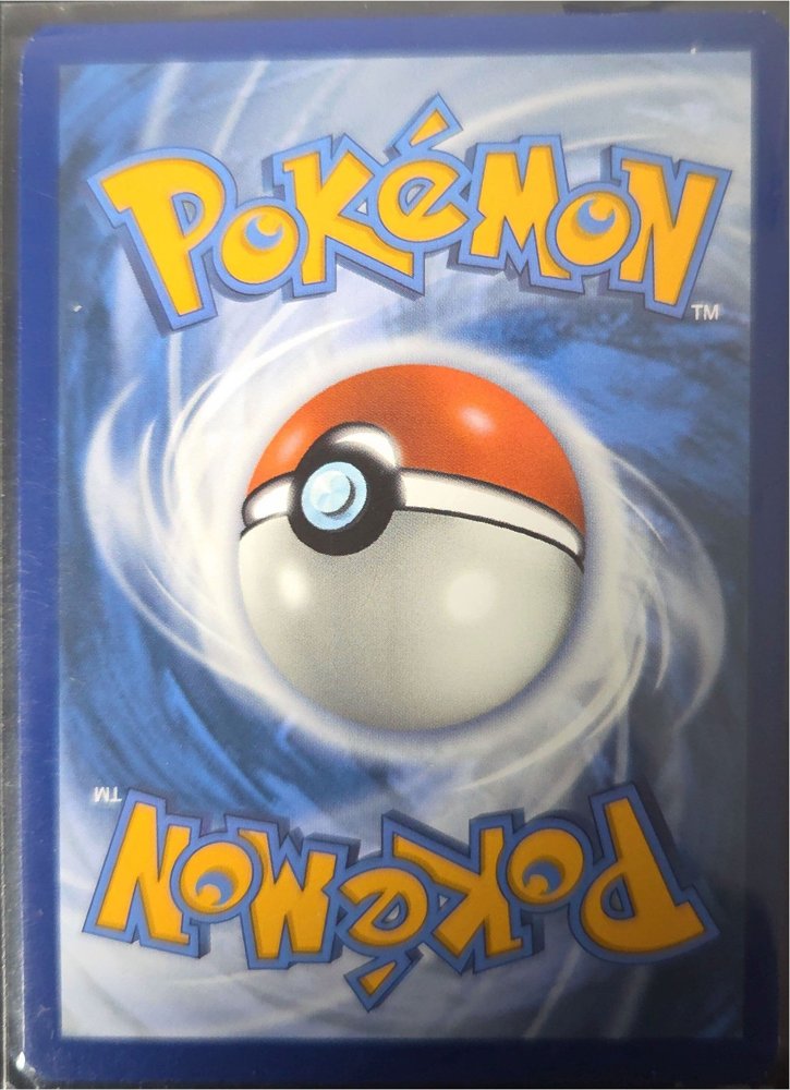 Slowpoke back