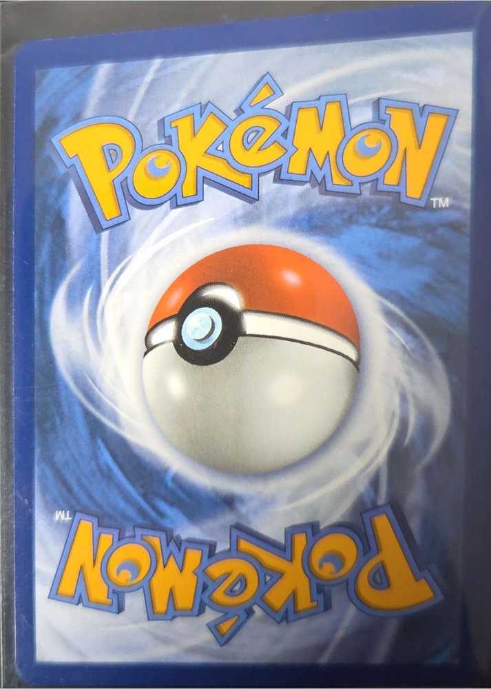 Vulpix back