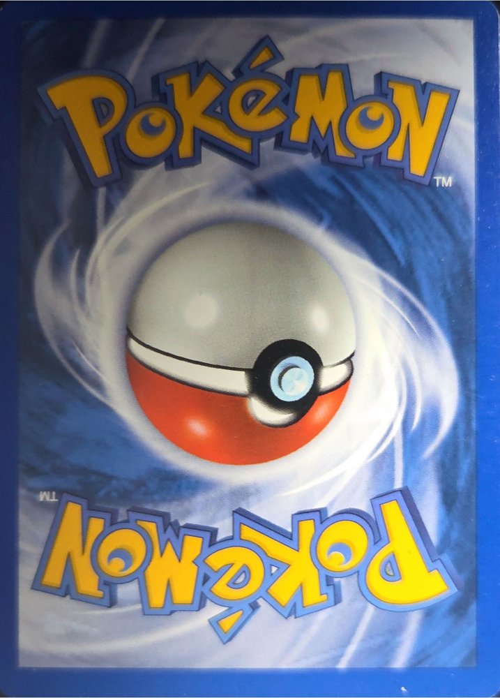 Hoppip back