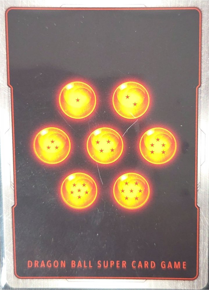 Cell back