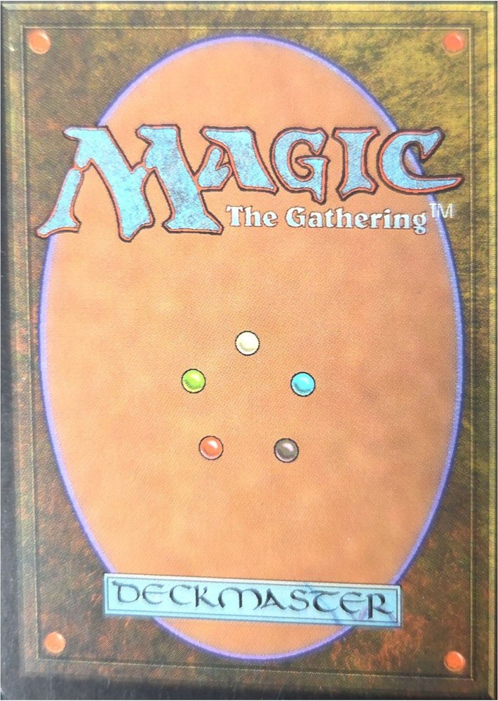 Alexi, Zephyr Mage back