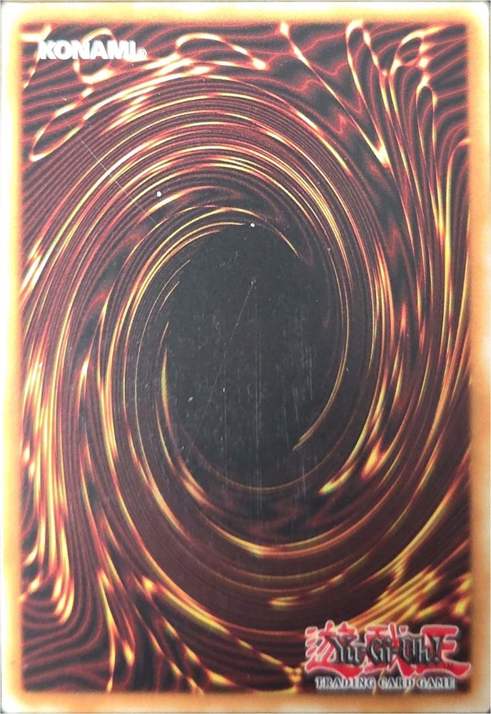 Nibiru, the Primal Being back