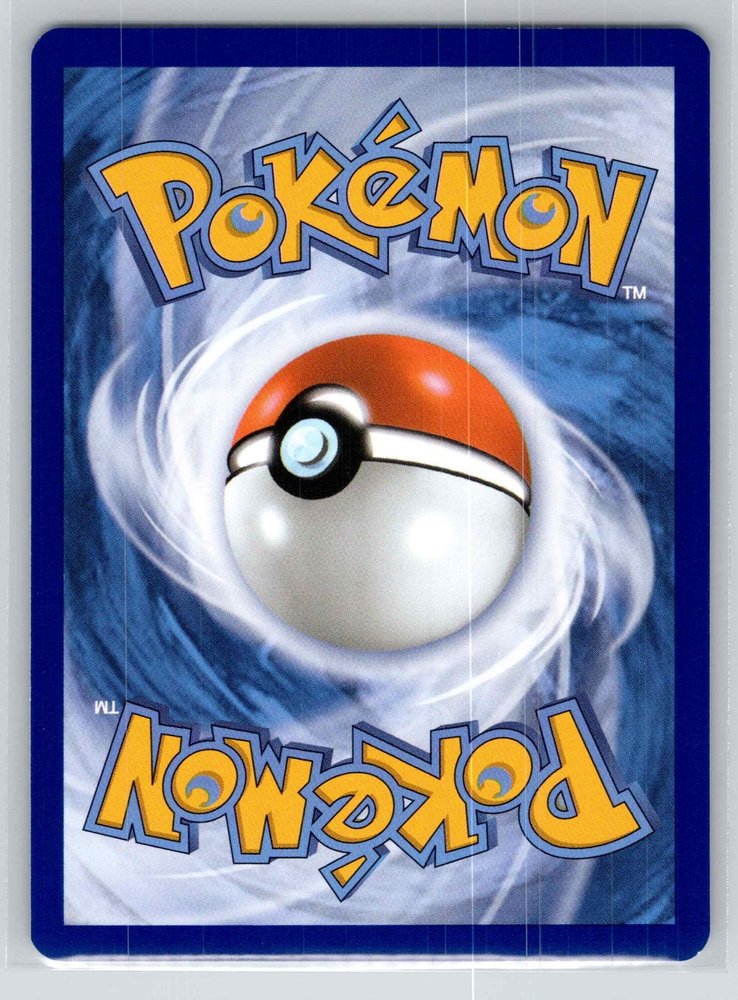 Heatran back