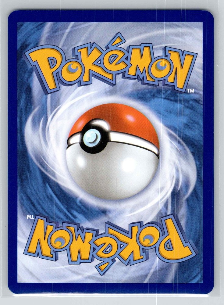 Brionne back