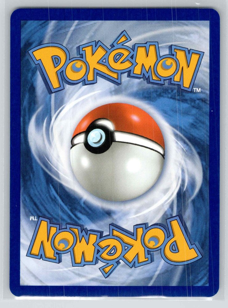Snivy back